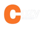 Cozy Customs