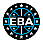 Elite Basketball Association.