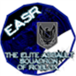 The Elite AssauIt Squadron of ROBLOX.