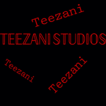 Teezani studios