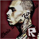 Chris Brown Fans
