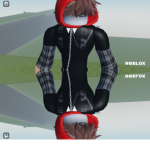 TEME TAKA