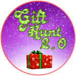 Gift Hunt 2.0