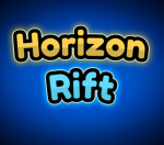 Horizon Rift Studios