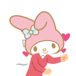 クロミとみんなの相談室