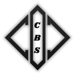 Cool Build Studio (official)