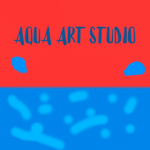 Aqua Art Studio