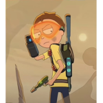 Little shooters