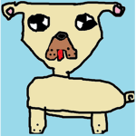 Bereghost FANS!!!!(THE BEST YT)