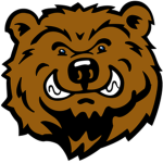 The Bronze Bears [ATF]