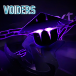 Vo1Ders
