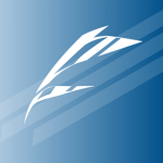 mac (Aviation Tech-group)