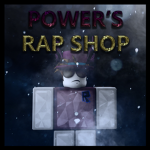 Power's GFX