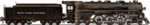Robloxian Railroad
