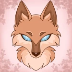 Creative Coyote Group Thumbnail