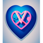 Heart Entertainment Studios