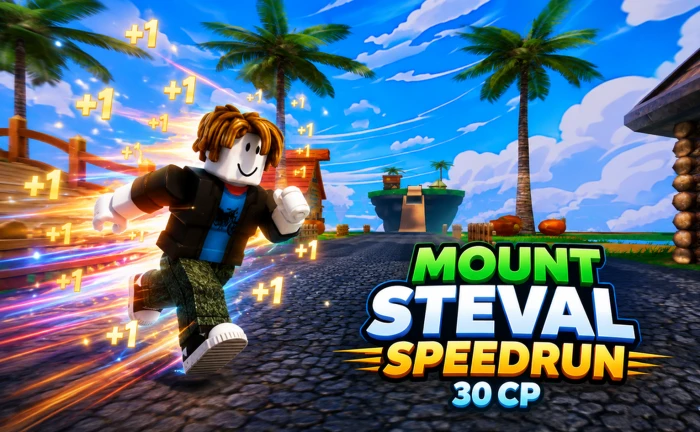 Thumbnail added
