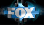Foxes reunited