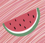 Melon5