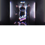 God Gang Offical (ROBLOX)