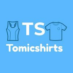 TomicShirts