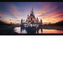 Walt Disney Pictures Logo 2024-2025 In Roblox