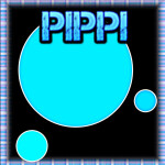 PIPPI