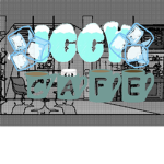 Iccy Café