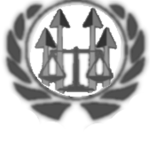 UNSC Operational Test and Evaluation