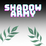 ShadowArmy Playz