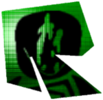 The Spirit Collective