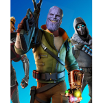Cool club pls join me