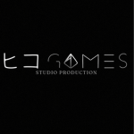 ヒコ GAMES
