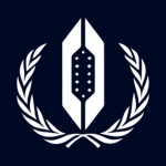 Republic of Eligius