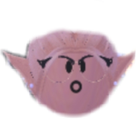 ToxicMask :0
