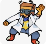 Villainous Reborn!