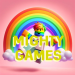 !MightyGames!