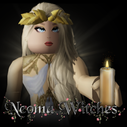 Neoma Witches