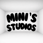 The Mini's Studios