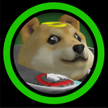 한국 대형 총기 사격장/korea Large Gun Shooting Range