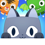 Group Thumbnail