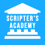 Scripter's Academy