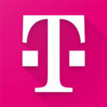T-MobiƖe