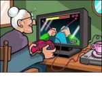 Bennys GamingTV Group