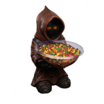 [TJA] The Jawa Ascendancy