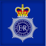 | MPS | Metropolitan Police Service |
