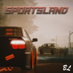 Yama Sportsland