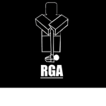 Roblox Golf Association