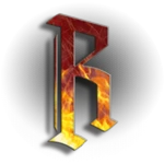 Beta Tester Roblox badge thumbnail