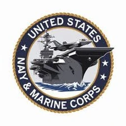 United State Marine Corps - San Dieago. icon